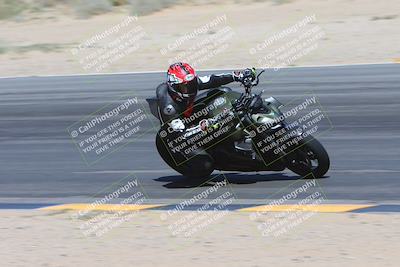 media/Mar-25-2024-Moto Forza (Mon) [[8d4319bd68]]/4-Novice Group/Session 4 (Turn 10 Inside)/